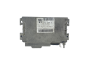 Calculateur IAW16FM.EC 46555914 61602.095.03 Fiat  55337