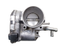 Boitier Papillon D’admission 35100-04200 9045020008 KIA Hyundai 2548