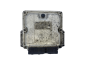 Calculateur P05034035AB 0281011410 Chrysler Bosch 62111