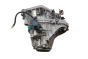 Boîte De Vitesse Manuelle TL4036 Renault Scenic 3 1.4 TCE 7701479319 152000km
