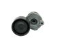 ad7-mk1016eby