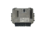 Calculateur 0281013868 9663755480 9653958980 PSA Bosch 35219