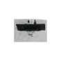 Serrure De Coffre/Hayon Arrière Original 8726Q0 8726.Q0 Peugeot