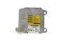 Calculateur 89170-05121 215767-102 Toyota  TRW 