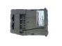 Calculateur UCH X84 N3 8200309693 S118400310L Renault Siemens 35084