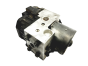 Pompe Abs Citroen Xsara Picasso 9633666580 0273004353 42726