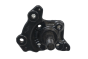 Rotule - Supérieure Pivot Droit Arrière 430426131R Kangoo 2 3 Renault 0 km