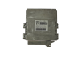 Calculateur 46475013 IAW1AF.15 61600.229.04 Fiat Magneti Marelli 17944