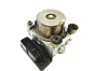 Pompe Abs Suzuki Grand Vitara 65D2 Sumitomo 38761