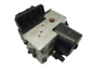 Pompe Abs Mercedes E W210 A0044311412 0265202493 66643