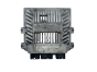 Calculateur 9660300280 9653451880 5WS40285C-T PSA Siemens 53390