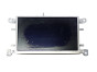 Affichage Navigation MMI Audi 8T0919603E CN-TA1890G Panasonic