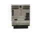 Calculateur 4S71-12A650-JB R0411C024D Ford Delphi 