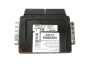 Calculateur S110630003B 8200116535 8200061583 Renault Siemens
