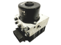Pompe Abs Peugeot 206 9632539480 10.0948-1108.3 Ate 42544