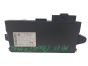 Calculateur Mini 6135 9221719 01 Siemens VDO 24713
