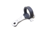 Fixation, Support 144C01379R 1.3 TCE Renault Dacia Nissan