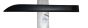 Moulure De Portes Gauche Arrière Nouvelle Original 828216198R Dacia Logan 2