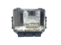 Calculateur 0281011940 8200311550 8200442263 Renault Bosch 62610
