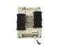 Calculateur 0261208940 55557933 GM Bosch 17448