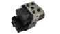 Pompe Abs Citroen Xsara Picasso 9633666580 0273004353 1204
