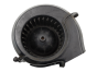 Moteur Ventilateur Chauffage Climatisation VW Audi 321819015