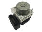 Pompe Abs Renault Captur 476601203R 0265956403 476607745R 64045