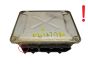 Calculateur IAW4EF.G4 51798647 61601.294.01 Fiat Magneti Marelli 16043