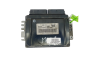 Calculateur 96801800 5WY5407A D32 1B0T 9A Chevrolet Kemsco 46461