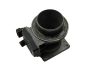 ca3-jj1290eby