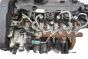 Pompe D’injection Delphi 167003608R 166000897R 1.5 DCI Dacia Renault 95171km