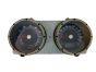 ca3-pk5751eby