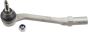Rutule De Direction Gauche Original Citroen C3 II 1623141080