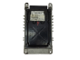 Amplificateur Audio 46832672 439010 Lancia  Bose