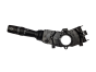 Bloc Commodos 934103S630 A4 Kia Rio 3 Sorento 2 9149
