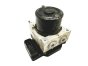 Pompe Abs Chevrolet Kalos Aveo 96470261 96470254 Mando 32754