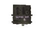 ad8-db13649eby