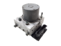Pompe Abs Opel Corsa C 24469609 0265800303 0265231306 1413