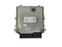 Calculateur A6229000500 0281031326 A6229010100 Mercedes Bosch