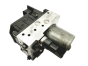 Pompe Abs Smart Fortwo 0012793V002 0265950077 Bosch 47249