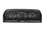 Bloc Compteurs Vitesse Mercedes 190 W201 2015429906 87001169