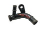 Tube Raccord De Druite Renault Trafic 1 1.9D F8Q606