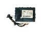 Calculateur BCM 95400-1Y470 49787R-1000  KIA