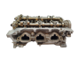 La Culasse 1642R10 110419670R 0.9 TCE H4B Dacia Renault 58