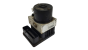 Pompe Abs VW Golf MK4 1J0614517E 1C0907379E ATE 1692