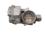 Boitier Papillon D’admission Citroen Peugeot 9640796280 408239821001 1295