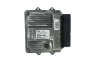Calculateur 51775013 MJD 6JF.M4 71600.045.03 Fiat FGP 48201