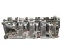 La Culasse 110421615R--B 110413019R 1.5dci Renault Dacia S16