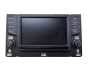Navigation Radio Volkswagen VW 3G0919605D ABT Std2 Nav
