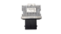 Relais De Bougie Ford 9M5Q-12A343-AA Nagares